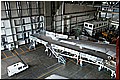 Industrie-Hebetechnik-Bild - Stützen-Typ 262-272 für Reparatur-Docks Industrie-Hebetechnik-Bild - Stützen-Typ 262-272 für Reparatur-Docks