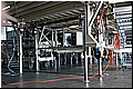 Industrie-Hebetechnik-Bild - Hubstütze Typ 265 mit Inkremental-Steuerung Industrie-Hebetechnik-Bild - Hubstütze Typ 265 mit Inkremental-Steuerung