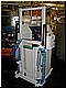Industrie-Hebetechnik-Bild - Kippeinrichtung für Fässer Typ 276 Industrie-Hebetechnik-Bild - Kippeinrichtung für Fässer Typ 276