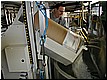 Industrie-Hebetechnik-Bild - Kippeinrichtung Typ 276 für Lackieranlagen Industrie-Hebetechnik-Bild - Kippeinrichtung Typ 276 für Lackieranlagen