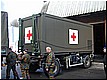 Hebesysteme-Bild - Schwenkstützen Typ 260 in Transportposition Hebesysteme-Bild - Schwenkstützen Typ 260 in Transportposition