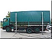 Hebesysteme-Bild - Abladesystem Typ 285 mit Motorantrieb, ungeregelt Hebesysteme-Bild - Abladesystem Typ 285 mit Motorantrieb, ungeregelt