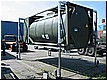 Hebesysteme-Bild - Absetzsystem Typ 294 für ISO Container Hebesysteme-Bild - Absetzsystem Typ 294 für ISO Container