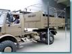 Hebesysteme-Bild - Abladesystem Typ 297B mit Funktionsmodul und Unimog Hebesysteme-Bild - Abladesystem Typ 297B mit Funktionsmodul und Unimog