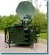 Hebesysteme-Bild - Hubsystem mit Fallhub für SatCom Terminals Hebesysteme-Bild - Hubsystem mit Fallhub für SatCom Terminals
