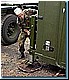 Nivellierstützen-Bild - Anbau-Nivellierstütze 248 Nivellierstützen-Bild - Anbau-Nivellierstütze 248