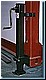Nivellierstützen-Bild - Container-Spindelwinde Typ 262C für ISO-Ecken Nivellierstützen-Bild - Container-Spindelwinde Typ 262C für ISO-Ecken