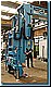 Nivellierstützen-Bild - Nivellierstütze mit Fallhub Typ 263B Nivellierstützen-Bild - Nivellierstütze mit Fallhub Typ 263B