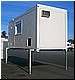 Nivellierstützen-Bild - Container-Spindelstütze Typ 266B Nivellierstützen-Bild - Container-Spindelstütze Typ 266B