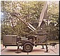 Nivellierstützen-Bild - Fallhubstützen Typ 288 für SatCom Trailer Nivellierstützen-Bild - Fallhubstützen Typ 288 für SatCom Trailer