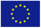 Flagge der Europäischen Union
