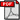PDF-Icon