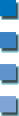 Bild bei Hetek, Ihr Partner für Hebetechnik - Hubsysteme, Nivellierstützen, Behindertenlifte, Industriehebetechnik, Verfahrsysteme und mehr