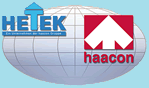 Hetek-Haacon-Logo