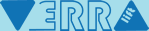 Verralift-Logo