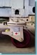 Verfahrsysteme-Bild - Rollensatz Typ 267A für 10t Container Verfahrsysteme-Bild - Rollensatz Typ 267A für 10t Container