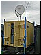 Verfahrsysteme-Bild - Universal Anbindung Typ 269 an Container mit Rollenfahrwerk Typ 267A Verfahrsysteme-Bild - Universal Anbindung Typ 269 an Container mit Rollenfahrwerk Typ 267A